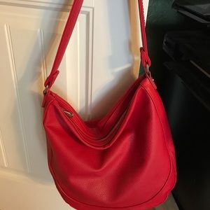 Thirty one Midway Hobo